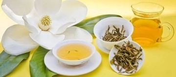 Emziren Anneler Kuşburnu Çayı İçebilir mi? Emziren Anneler Kuşburnu Çayı İçebilir mi?