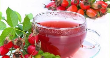 Hamilelikte Kuşburnu Çayı Kullanımı ve Faydaları Nelerdir? Hamilelikte Kuşburnu Çayı Kullanımı ve Faydaları Nelerdir?