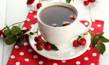 Gebelikte Kuşburnu Çayı Kullanımı ve Faydaları Nelerdir? Gebelikte Kuşburnu Çayı Kullanımı ve Faydaları Nelerdir?